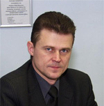 Александр Кислицкий